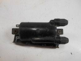 Bobine Kawasaki GPZ 1000