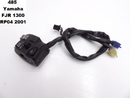 Lenkerschalter links Yamaha FJR 1300