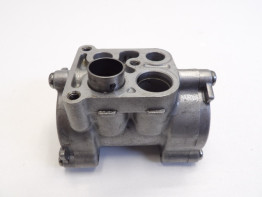 Oliepomp Kawasaki GPZ 900