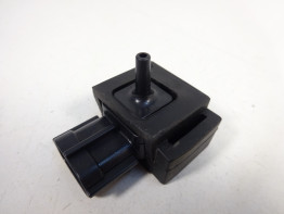 Sensor MAP Suzuki GSR 600