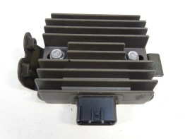 Regulator rectifier Kawasaki Z 750
