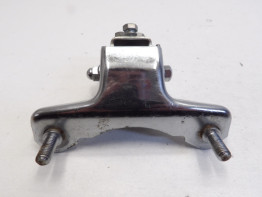 Scheinwerfer Honda VT 1100