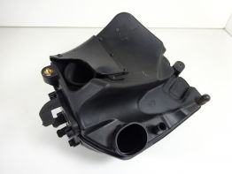 Luftfiltergehäuse Suzuki Burgman 650