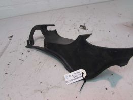 Topkuipverbreder rechts Kawasaki GPZ 500