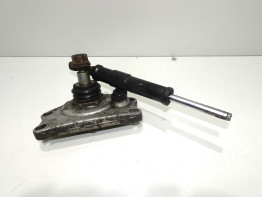 Stuurdemper BMW K 1200 RS