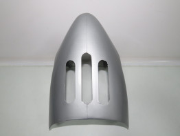 Cowl under Moto Guzzi V35 V50 V65