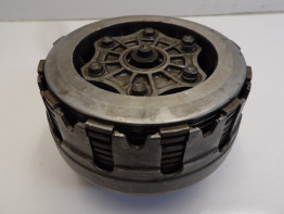 Koppeling Honda CB 900F Bol D Or