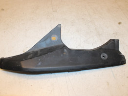 Cowl inside upper Yamaha FAZER 600