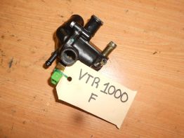 Thermostaat Honda VTR 1000 F
