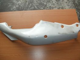 Linker achterkant Kawasaki ZX 7 R