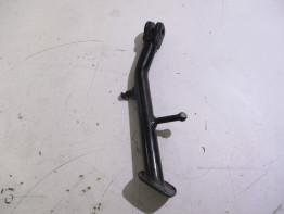 Standaard Suzuki GSX S 950