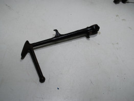 Side stand bar Yamaha FAZER 600
