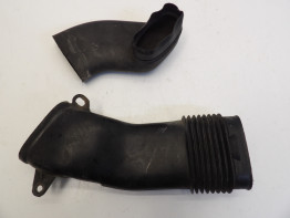 Lufteinlass mitte BMW K 100