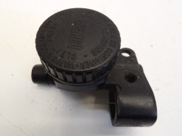 Front brake master cylinder Moto Guzzi V35 V50 V65