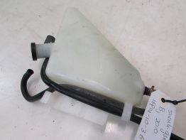 Kuhlflussigkeitsbehälter Suzuki GSX R 750
