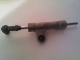 Steering damper Suzuki GSX R 1000