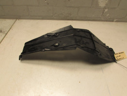 Kentekenplaathouder KTM Overige KTM