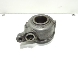 Snelheidsopnemer BMW R 1100 GS