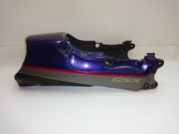Achterkuipdeel Suzuki GSX F 1100