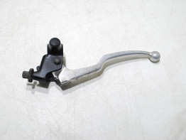 Lever handle clutch Yamaha FAZER 600