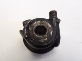 Snelheidsopnemer Yamaha XS 400