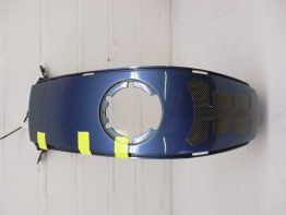 Tankcover BMW K 1200 RS