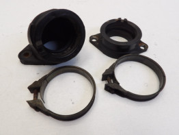 Inlaat rubber Suzuki VS 700 Intruder