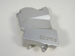 Motorblokdeksel voortandwiel Yamaha FZ6