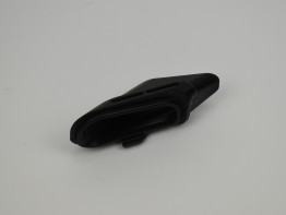 Rechter luchtbuis Husqvarna Nuda 900