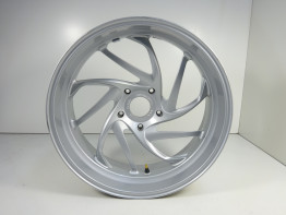 Achtervelg BMW K 1200 R 