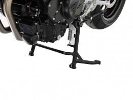 Side stand bar BMW F 800