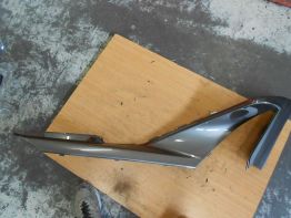 Seiten verkleidung links Honda Overige Honda