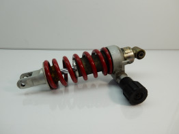 Stossdampfer hinten Moto Guzzi Breva 850 1100 1200