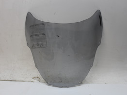 Wind screen Honda CBR 600 F