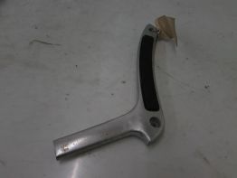 Achterkuipdeel Honda VF 500 