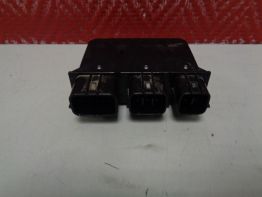 Sicherungkasten Kawasaki ZZR 1400