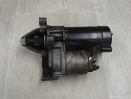 Starting motor BMW R 1100 850 R