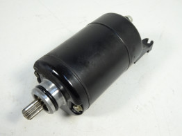 Startmotor Kawasaki ER 6