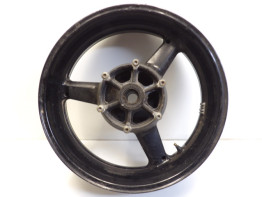 Achtervelg Yamaha FAZER 1000