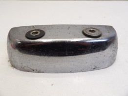 Kleppendeksel Suzuki VS 700 Intruder