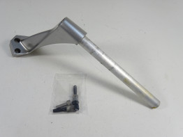 Clip on links Kawasaki GTR 1400