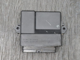 Ignitor CDI ECU Yamaha FJR 1300