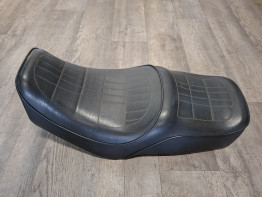 Seat Yamaha XV 920