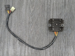 Regler Gleichrichter Suzuki VX 800