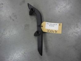 Achterhandvat KTM 690 duke 3