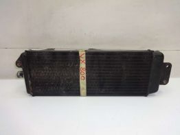 Kuhler Suzuki VX 800