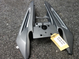 Achterkuipdeel KTM RC 390