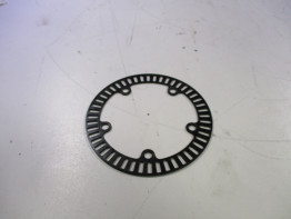 ABS ring voor KTM 1290 Super duke