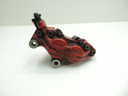 Remklauw links voor Aprilia RSV 1000