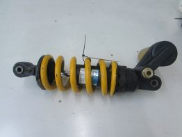 Stossdampfer hinten Honda CBR Fireblade